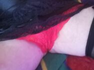 SUCHE CROSSDRESSERS - Saarbrücken