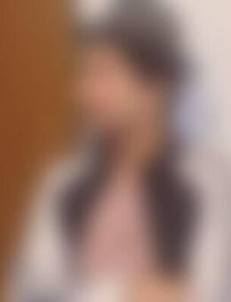 Urv*** - Frankfurt (Main)