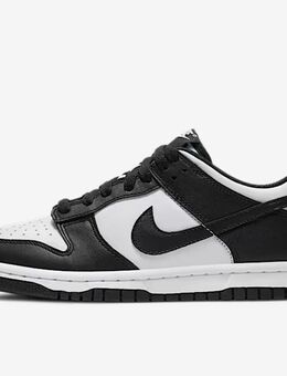 Falsche Größe gekauft verkaufe diese Schuhe - Hannover