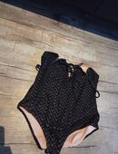 Badeanzug Gr 44 in 54290