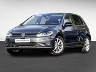 VW Golf VII 1.5 IQ.DRIVE CAM ACC LM17 LED SITZHEIZ. - Bergkamen