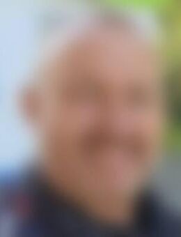 Mar*** - Ennepetal (Stadt der Kluterhöhle)