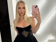 Lisa 22 j sucht dich ;) - Hamburg Hamburg-Mitte