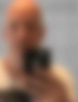 pho*** - Senftenberg