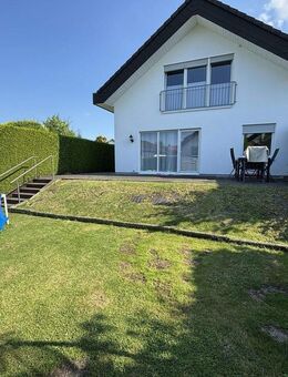 3-Zimmer - Hennef (Sieg)