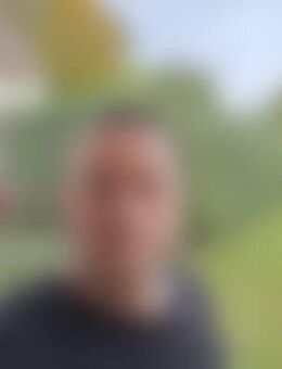 Dir*** - Dippoldiswalde