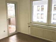 Gemütliche Single- oder Pärchenwohnung Besichtigungen ab Oktober möglich - Hagen (Stadt der FernUniversität)