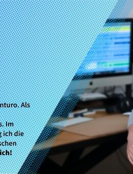 Senior Consultant / Senior Expert (m/w/d) SAP FAM & TRM, deutschlandweit - Frankfurt (Main) Gutleutviertel