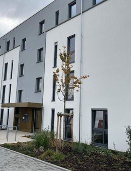 Moderne Familienwohnung in Wiesbaden-Delkenheim! - Wiesbaden