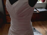Neues Brautkleid - Chemnitz
