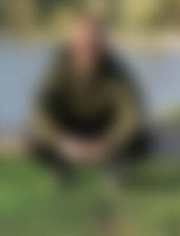 Hen*** - Isenbüttel