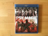 Psy Mafii Blu-ray Triple 9 Blu-ray Jak Nowe OVP Neuwertig - Hof