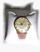 Seltene Armbanduhr von Oriosa in 90425