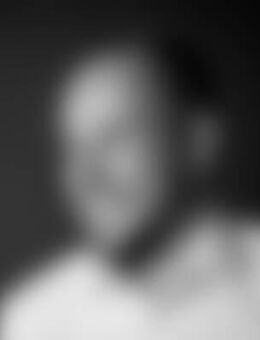 And*** - Fürstenfeldbruck