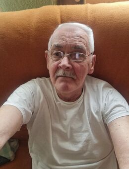 nette freundin gesuchtich suche eine nette freundin bis 50j - Berlin