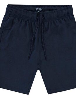 CARS JEANS Badeshorts BEMINO