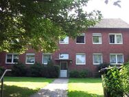 Renovierte 4-Zimmer-Wohnung in Osnabrück OS Widukindland - Osnabrück