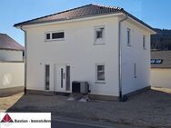 PREISSENKUNG! Einfamilienhaus-Neubau, mit perfekten Highlights & Exklusivität in 78564 Wehingen - Wehingen
