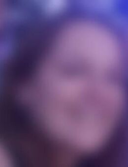 YoB*** - Hallbergmoos