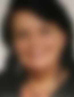 Hap*** - Herzogenrath