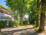 Sichere Kapitalanlage mit Wachstumspotenzial in Glienicke/Nordbahn - Glienicke (Nordbahn)
