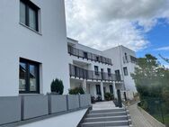 Traumhafte 5 Zimmerwohnung mit Garten direkt an der Pegnitz - Hersbruck