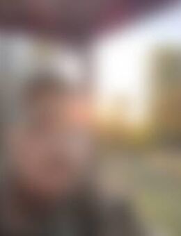 Jag*** - Neumarkt (Oberpfalz)