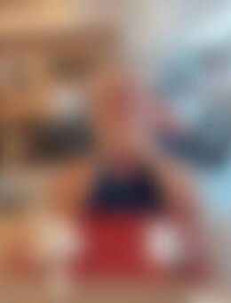 Som*** - Burg (Sachsen-Anhalt)