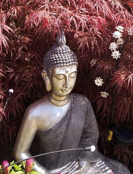 Stadthaus - NEU 2025 - kurz vor Fertigstellung! Marmor - exklusive Bäder - Hamburg