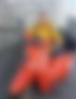 Wil*** - Aschersleben Zentrum