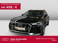 Audi A6 Allroad, 50 TDI quattro Busin, Jahr 2022 - Ludwigsburg