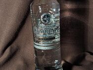 Russian Standard Vodka - Platinum 1 Liter - Kratzenburg