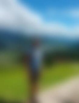 Log*** - Albig