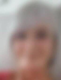 Zau*** - Saarbrücken