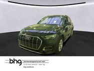 Audi Q5, Advanced Q5 40 TDI quattro advan, Jahr 2023 - Reutlingen