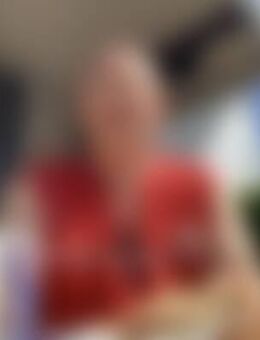 Ger*** - Treuchtlingen