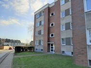 VIVAWEST modernisiert Ihre neue Wohnung. - Mülheim (Ruhr)
