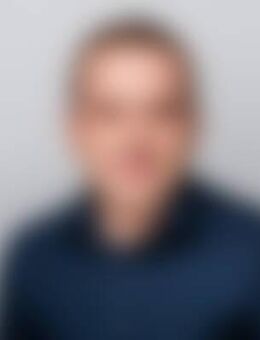 Jon*** - Hermannsburg