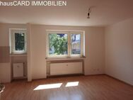 Schöne 2-Raum-Wohnung im Südviertel - Essen