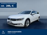 VW Passat Variant, 2.0 TDI Comf, Jahr 2019 - Schorndorf (Baden-Württemberg)