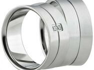 Partnerringe Edelstahl AB1144-AB1125 - Aholming