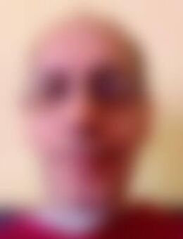 Big*** - Kaiserslautern