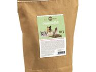 Kräuter-Vielfalt - Sparpaket: 2 x 500 g