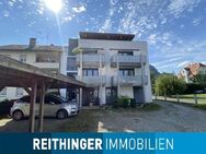 4,5 Zimmer-ETW in Singen Nord - Singen (Hohentwiel)