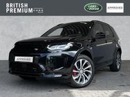 Land Rover Discovery Sport, 2.0 R-Dynamic HSE AWD D200 Meridian, Jahr 2023 - Koblenz