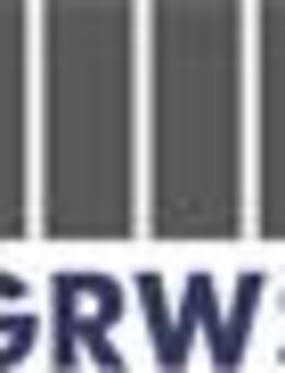 Mitarbeiter / Finanzbuchhalter / Buchhalter (m/w/d) Bilanzbuchhaltung - Rosenheim