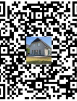 Modernisiertes Einfamilienhaus mit großzügigem Garten in begehrter Lage von Kirchweyhe - Weyhe
