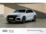 Audi RSQ8, , Jahr 2023 - Bad Hersfeld