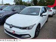 VW Golf, 1.0 TSI MOVE VC Smart-In, Jahr 2024 - Weiden (Oberpfalz)