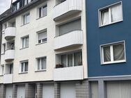 3- Zimmer-Wohnung in Mönchengladdbach-Eicken - Mönchengladbach